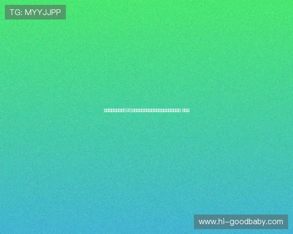 官方：荷兰队将在6月9日与乌兹别克斯坦进行热身赛，比赛闭门进行-直播吧